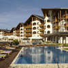 Kempinski Hotel Grand Arena 